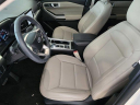 2024 Ford Explorer XLT at Sanders Ford