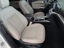 Thumbnail image of 2024 Ford Explorer at Sanders Ford
