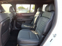 Thumbnail image of 2025 Hyundai SANTA FE at Conicelli Hyundai NEW V2