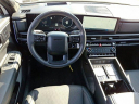 Thumbnail image of 2025 Hyundai SANTA FE at Conicelli Hyundai NEW V2