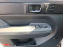 Thumbnail image of 2025 Hyundai SANTA FE at Conicelli Hyundai NEW V2