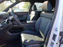 Thumbnail image of 2025 Hyundai SANTA FE at Conicelli Hyundai NEW V2