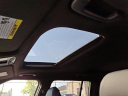 Thumbnail image of 2025 Hyundai SANTA FE at Conicelli Hyundai NEW V2