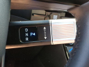Thumbnail image of 2025 Hyundai SANTA FE at Conicelli Hyundai NEW V2