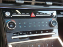 Thumbnail image of 2025 Hyundai SANTA FE at Conicelli Hyundai NEW V2