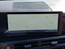 Thumbnail image of 2025 Hyundai SANTA FE at Conicelli Hyundai NEW V2