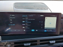 Thumbnail image of 2025 Hyundai SANTA FE at Conicelli Hyundai NEW V2