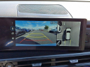 Thumbnail image of 2025 Hyundai SANTA FE at Conicelli Hyundai NEW V2