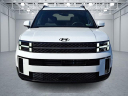 Thumbnail image of 2025 Hyundai SANTA FE at Conicelli Hyundai NEW V2