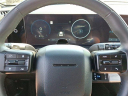 Thumbnail image of 2025 Hyundai SANTA FE at Conicelli Hyundai NEW V2
