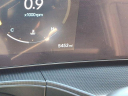Thumbnail image of 2025 Hyundai SANTA FE at Conicelli Hyundai NEW V2