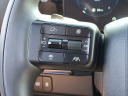 Thumbnail image of 2025 Hyundai SANTA FE at Conicelli Hyundai NEW V2