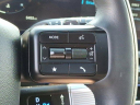 Thumbnail image of 2025 Hyundai SANTA FE at Conicelli Hyundai NEW V2