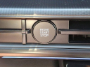 Thumbnail image of 2025 Hyundai SANTA FE at Conicelli Hyundai NEW V2