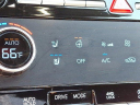 Thumbnail image of 2025 Hyundai SANTA FE at Conicelli Hyundai NEW V2
