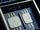 Thumbnail image of 2025 Hyundai SANTA FE at Conicelli Hyundai NEW V2