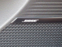Thumbnail image of 2025 Hyundai SANTA FE at Conicelli Hyundai NEW V2