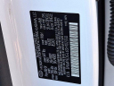 Thumbnail image of 2025 Hyundai SANTA FE at Conicelli Hyundai NEW V2