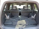 Thumbnail image of 2025 Hyundai SANTA FE at Conicelli Hyundai NEW V2
