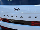 Thumbnail image of 2025 Hyundai SANTA FE at Conicelli Hyundai NEW V2