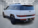 Thumbnail image of 2025 Hyundai SANTA FE at Conicelli Hyundai NEW V2
