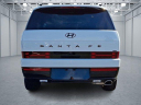 Thumbnail image of 2025 Hyundai SANTA FE at Conicelli Hyundai NEW V2