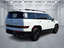 Thumbnail image of 2025 Hyundai SANTA FE at Conicelli Hyundai NEW V2
