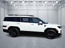Thumbnail image of 2025 Hyundai SANTA FE at Conicelli Hyundai NEW V2