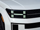 Thumbnail image of 2025 Hyundai SANTA FE at Conicelli Hyundai NEW V2