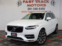 Thumbnail image of 2019 Volvo XC90 at Fast Track Motors