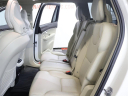 Thumbnail image of 2019 Volvo XC90 at Fast Track Motors