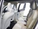 Thumbnail image of 2019 Volvo XC90 at Fast Track Motors