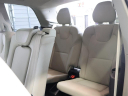 Thumbnail image of 2019 Volvo XC90 at Fast Track Motors