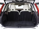 Thumbnail image of 2019 Volvo XC90 at Fast Track Motors