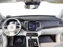 Thumbnail image of 2019 Volvo XC90 at Fast Track Motors