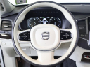 Thumbnail image of 2019 Volvo XC90 at Fast Track Motors