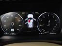 Thumbnail image of 2019 Volvo XC90 at Fast Track Motors