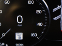 Thumbnail image of 2019 Volvo XC90 at Fast Track Motors