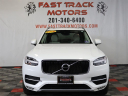 Thumbnail image of 2019 Volvo XC90 at Fast Track Motors