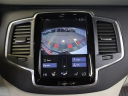 Thumbnail image of 2019 Volvo XC90 at Fast Track Motors