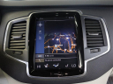 Thumbnail image of 2019 Volvo XC90 at Fast Track Motors