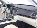 Thumbnail image of 2019 Volvo XC90 at Fast Track Motors