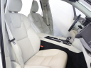 Thumbnail image of 2019 Volvo XC90 at Fast Track Motors