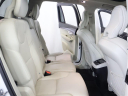 Thumbnail image of 2019 Volvo XC90 at Fast Track Motors