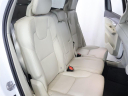 Thumbnail image of 2019 Volvo XC90 at Fast Track Motors