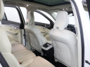 Thumbnail image of 2019 Volvo XC90 at Fast Track Motors