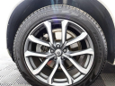 Thumbnail image of 2019 Volvo XC90 at Fast Track Motors