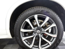 Thumbnail image of 2019 Volvo XC90 at Fast Track Motors