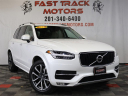 Thumbnail image of 2019 Volvo XC90 at Fast Track Motors