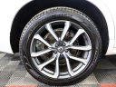 Thumbnail image of 2019 Volvo XC90 at Fast Track Motors